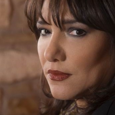 Η Ελένη Βιτάλη μιλάει για τον Νότη Σφακιανάκη!