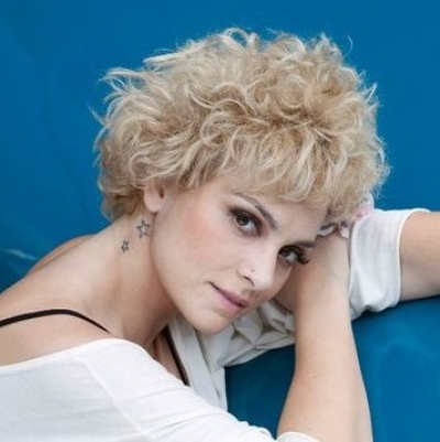 Η Ελεωνόρα Ζουγανέλη στην «Πρωινή Μελέτη»