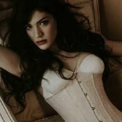 Η Ήβη Αδάμου στην τελική επιλογή των τραγουδιών της Eurovision !