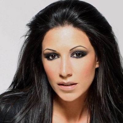 Η Μαρία Ιακώβου μιλάει στο Reloaded