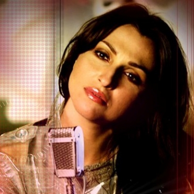 Η Ζωή Παπαδοπούλου στο Karmaradio Παρασκευή 4 Νοεμβρίου