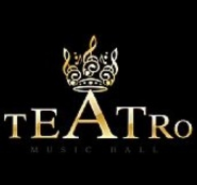 Η ανακοίνωση του Teatro Music Hall για τη λήξη συνεργασίας με το Νίκο Κουρκούλη!