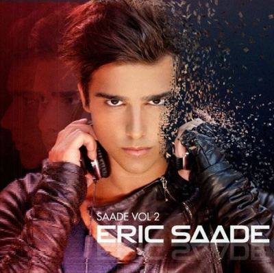 “Hotter than fire”: η συνεργασία της Dev με τον Εric Saade!