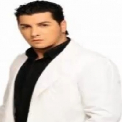 Καινούριο τραγούδι από το Γιώργο Στέφα!