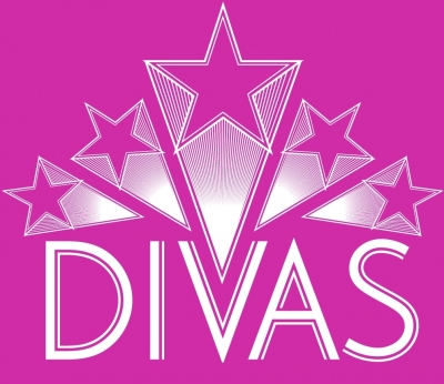 Κακίες που δεν αρμόζουν σε κυρίες !