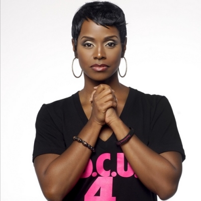 Laurieann Gibson : "Δεν με απέλησε η Lady Gaga"