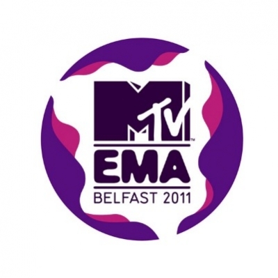 ΜΤV EMAs Νικητές : Κατηγορία Best Pop