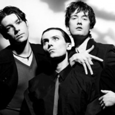 Μια βραδιά αφιερωμένη στους Pulp!