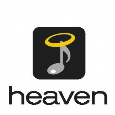 Μια νέα συνεργασία ξεκινάει μεταξύ Heaven Music και της Aegean Oil