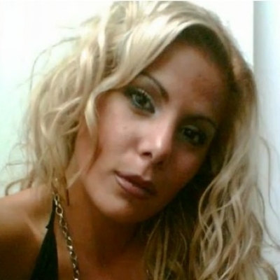 «Να μη μας πάρει από κάτω» από τη Νίκη Κορρέ!