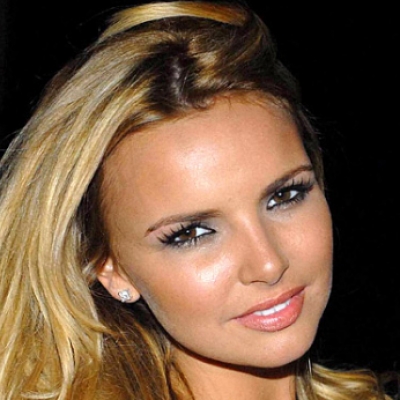 Νadine Coyle:’’ Δεν έχω επαφές με τις υπόλοιπες Girls Aloud’’