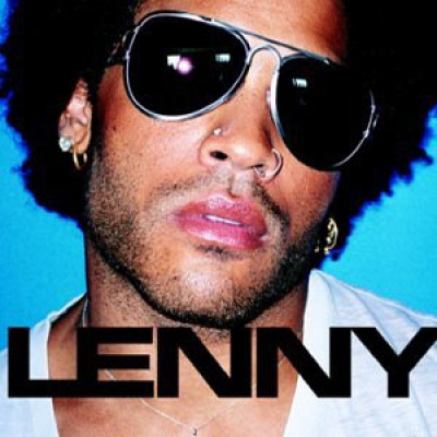 Νέο βίντεο απο τον Lenny Kravitz