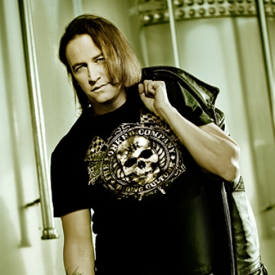 Νέο κομμάτι και νέος τραγουδιστής για τους Gotthard!