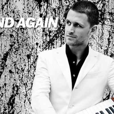 Νέο single από τον Basto