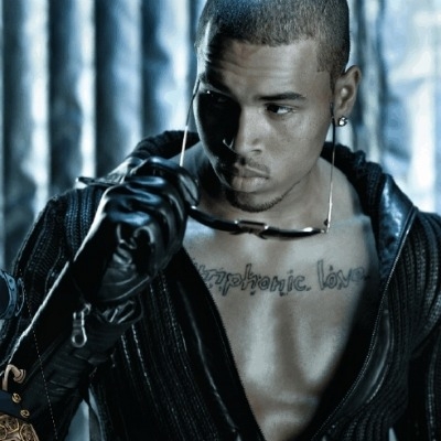 Νέο single από τους Busta Rhymes - Chris Brown!