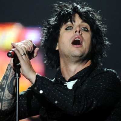Νέο τραγούδι από τους Green Day