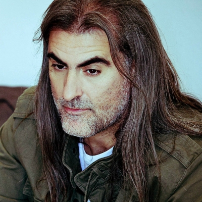 Νέο τραγούδι του Φίλιππου Πλιάτσικα «Που να πάμε»!