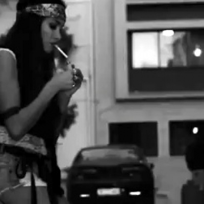 Νέο video clip: Lava ft . Όλγα Φαρμάκη "Ως τα μεσάνυχτα"!