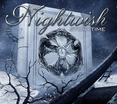 Nightwish – Δείτε το νέο τους video-clip