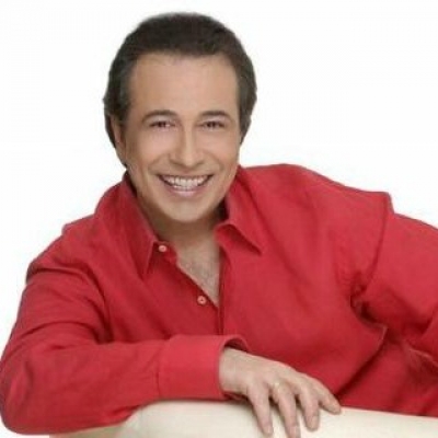 Ο Αντύπας σε ένα ολοκαίνουριο τραγούδι!