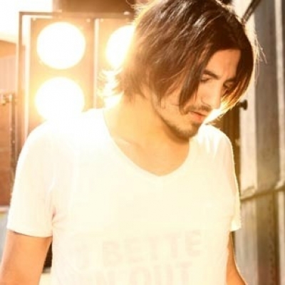 Ο Δήμος Αναστασιάδης στον Δρόμο 89,8 fm