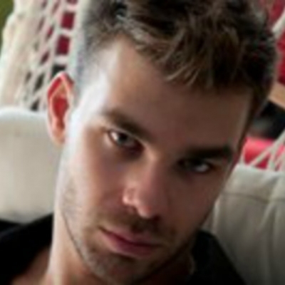 Ο Γιώργος Σαμπάνης στην εκπομπή 'Όλα στο πρόγραμμα'