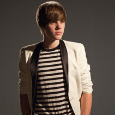 Ο Justin Bieber ξεπέρασε τη Lady Gaga στο YouTube!