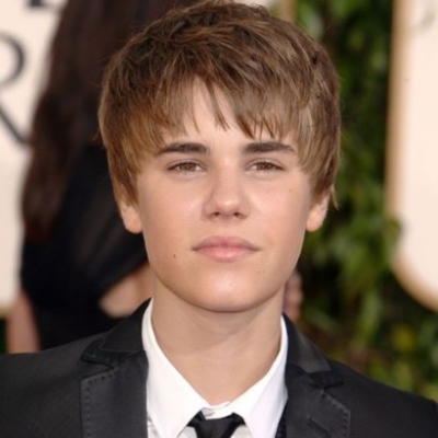 Ο Justin Bieber θα κάνει το test πατρότητας