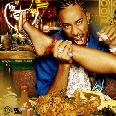 Ο Ludacris και o Drake θα τραγουδήσουν στα American Music Awards