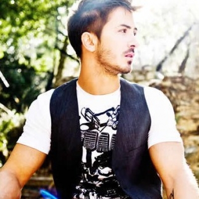 Ο Νίκος Γκάνος στην «Πρωινή Μελέτη»