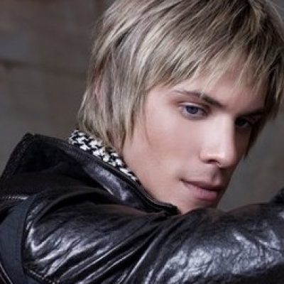 Ο Νίκος Οικονομόπουλος ξεσήκωσε τη Θεσσαλονίκη!