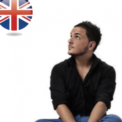 Ο Stan πάει στην Αγγλία!