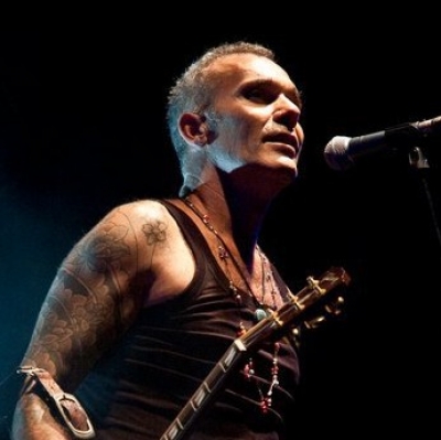 Ο Στέλιος Ρόκκος μιλάει στον Δρόμο 89,8 την Παρασκευή 4/11