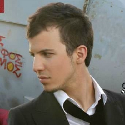 Ο Ζακ Στεφάνου στο «Όλα στο πρόγραμμα»