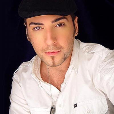 Ο Željko Joksimović ξανά στη Eurovision