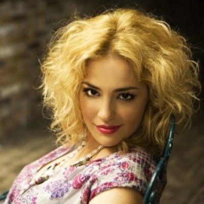 Ο νέος δίσκος της Νατάσσας Μποφίλιου