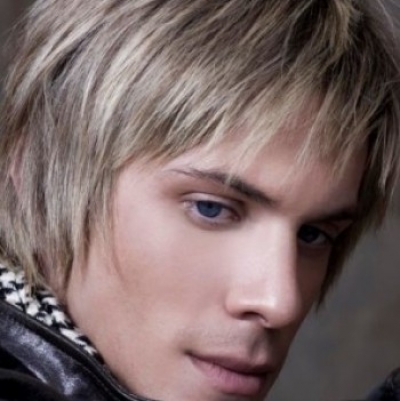 O νέος δίσκος του Νίκου Οικονομόπουλου!