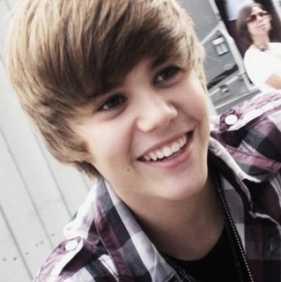 Ο παραγωγός του Bieber για το νέο δίσκο