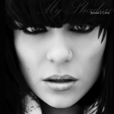 Οι 20 πιο πετυχημένες συνεργασίες του 2011!