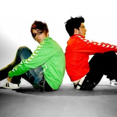 Οι Playmen σήμερα στις 5 στο Vfm 88.3