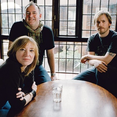 Οι Portishead κυκλοφορούν single για φιλανθρωπικό σκοπό