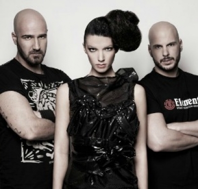 Οι Rec μίλησαν…γιατί το λέει η καρδιά τους!