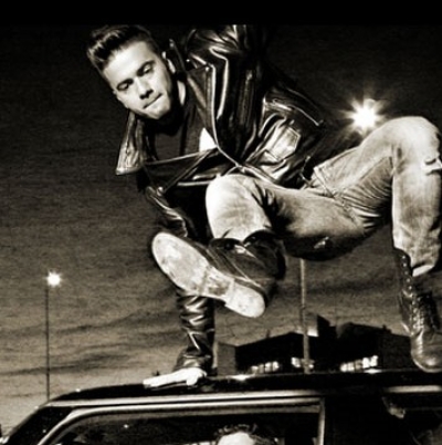 Onirama: Ετοιμάζουν το νέο τους video clip!