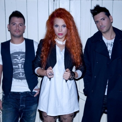 Otherview – "Μη Χαθείς" | ολοκαίνουργιο video clip