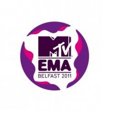 Ό,τι πρέπει να ξέρετε για τα EMAs που αρχίζουν σε λίγες ώρες!