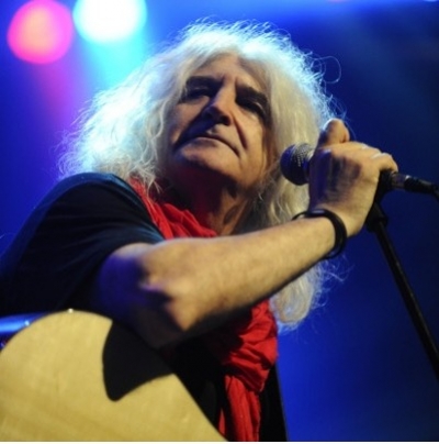 Ποιοι λαμπεροί celebrities εμφανίστηκαν στην πρεμιέρα του Νίκου Καρβέλα !