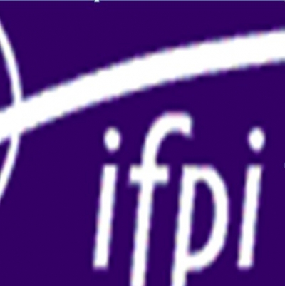 Ποιος κατακτά την πρώτη θέση της IFPI ;