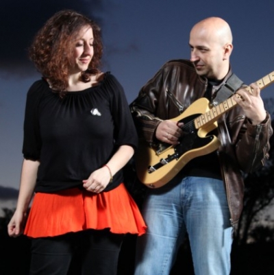 Πρεμιέρα απόψε «Πάιζουμε Οικολογικά» στο Gialino Up Stage με συμμετοχή πολλών καλλιτεχνών!