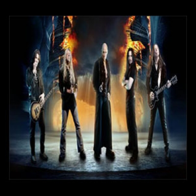 Primal Fear - Έτοιμος ο νέος τους δίσκος