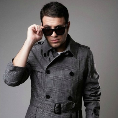 Πρωταγωνίστησε κι εσύ στο νέο video clip του Hovig!